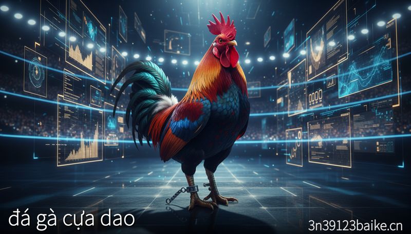 Vua đấu kê 2026